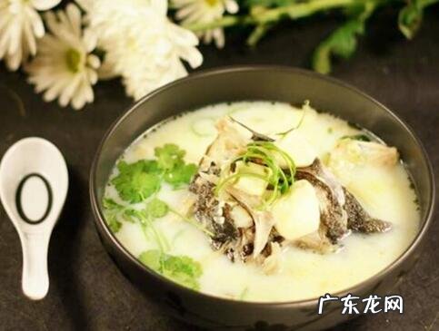 为什么angelababy产后不用做月子