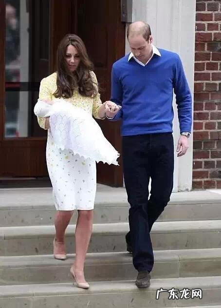 为什么angelababy产后不用做月子