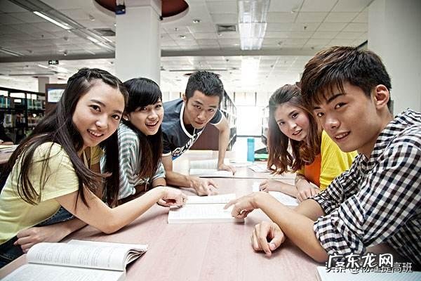 适合高中生的减肥方法有哪些