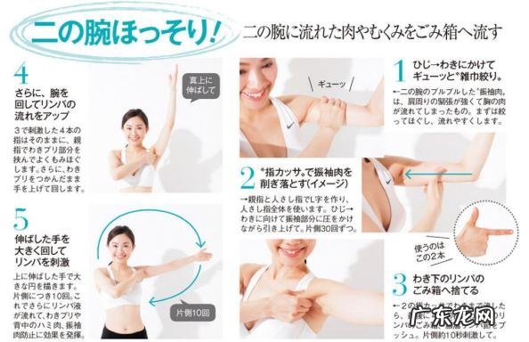 适合高中生的减肥方法有哪些