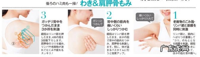 适合高中生的减肥方法有哪些