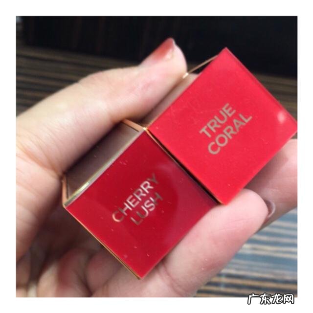 怎么表扬一个女人高贵有气质