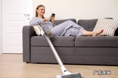 轻松搞定家务的十个方法 如何快速有效整理家务