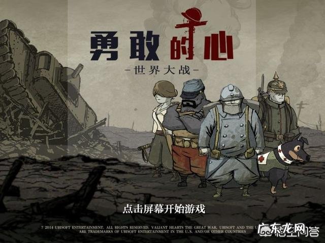 在你印象中,娱乐圈最正能量的一件事是哪件事为什么