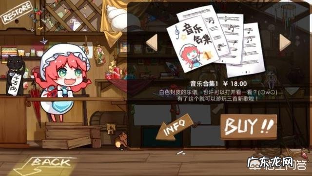 在你印象中,娱乐圈最正能量的一件事是哪件事为什么