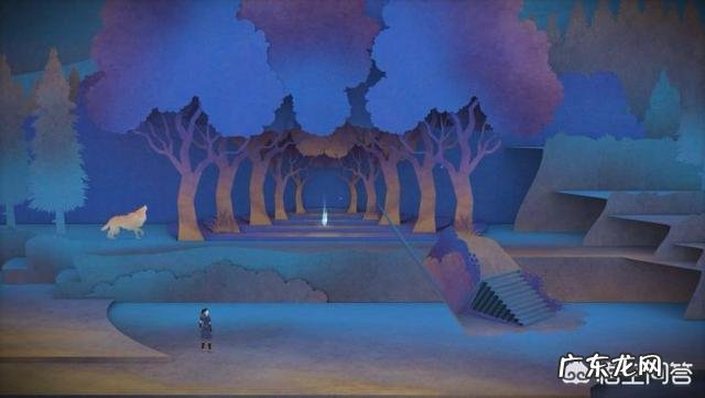 在你印象中,娱乐圈最正能量的一件事是哪件事为什么