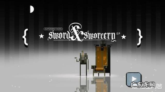 在你印象中,娱乐圈最正能量的一件事是哪件事为什么