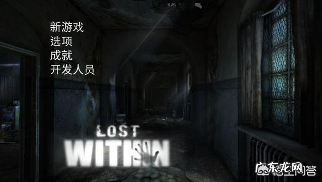 在你印象中,娱乐圈最正能量的一件事是哪件事为什么