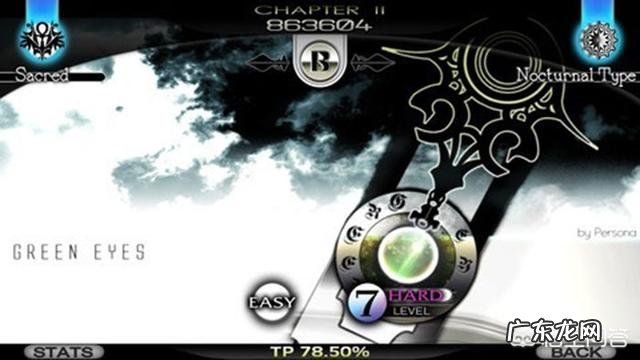 在你印象中,娱乐圈最正能量的一件事是哪件事为什么