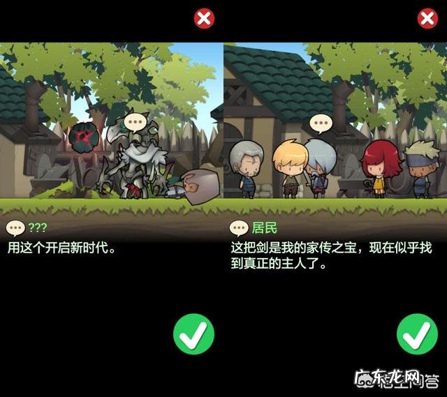 在你印象中,娱乐圈最正能量的一件事是哪件事为什么