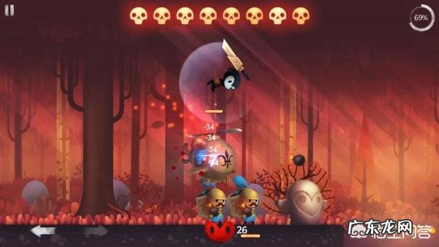 在你印象中,娱乐圈最正能量的一件事是哪件事为什么