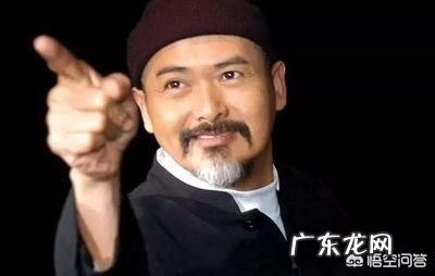 在你印象中,娱乐圈最正能量的一件事是哪件事为什么