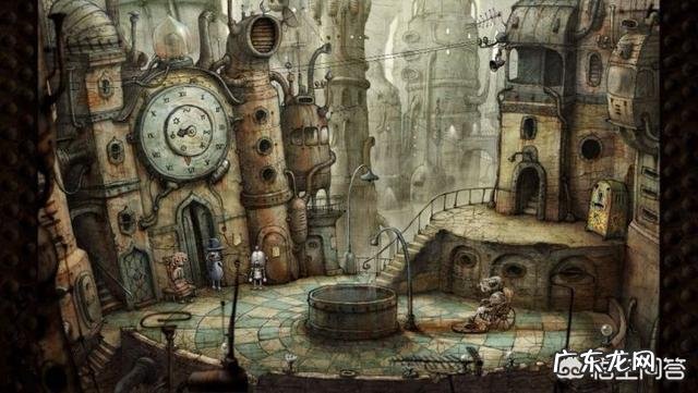 在你印象中,娱乐圈最正能量的一件事是哪件事为什么