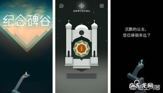 在你印象中,娱乐圈最正能量的一件事是哪件事为什么