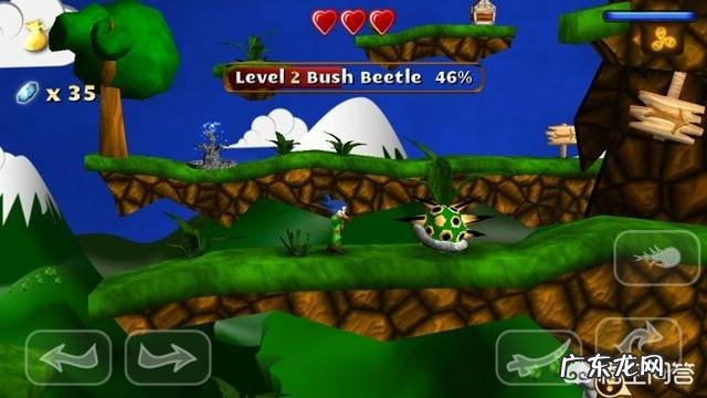 在你印象中,娱乐圈最正能量的一件事是哪件事为什么