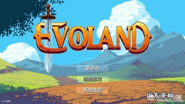 在你印象中,娱乐圈最正能量的一件事是哪件事为什么