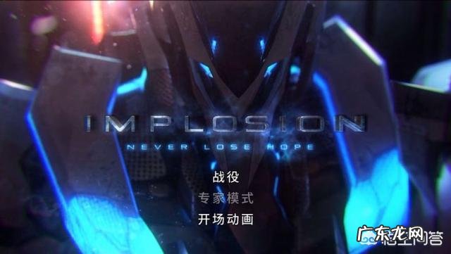 在你印象中,娱乐圈最正能量的一件事是哪件事为什么