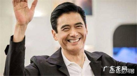 在你印象中,娱乐圈最正能量的一件事是哪件事为什么