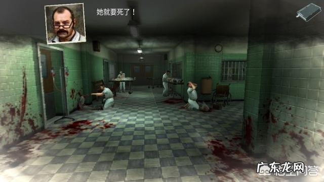 在你印象中,娱乐圈最正能量的一件事是哪件事为什么