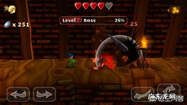 在你印象中,娱乐圈最正能量的一件事是哪件事为什么