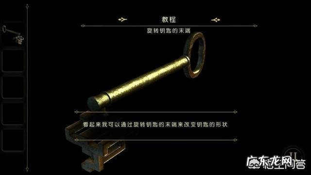 在你印象中,娱乐圈最正能量的一件事是哪件事为什么