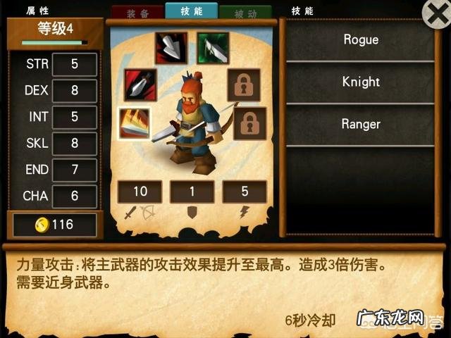 在你印象中,娱乐圈最正能量的一件事是哪件事为什么