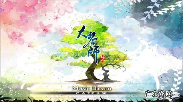 在你印象中,娱乐圈最正能量的一件事是哪件事为什么