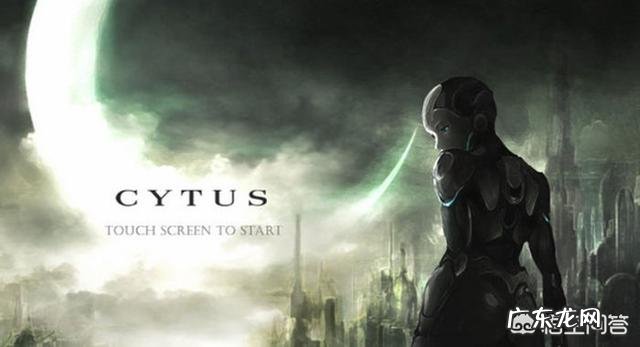 在你印象中,娱乐圈最正能量的一件事是哪件事为什么