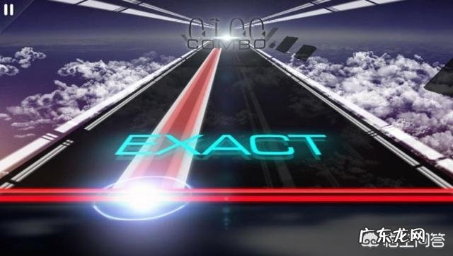 在你印象中,娱乐圈最正能量的一件事是哪件事为什么