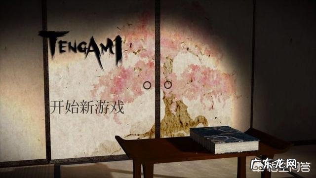 在你印象中,娱乐圈最正能量的一件事是哪件事为什么