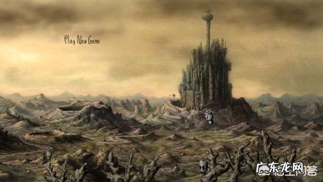 在你印象中,娱乐圈最正能量的一件事是哪件事为什么