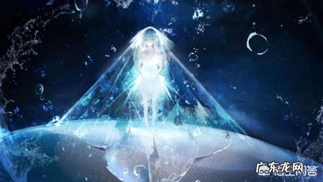 在你印象中,娱乐圈最正能量的一件事是哪件事为什么