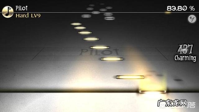 在你印象中,娱乐圈最正能量的一件事是哪件事为什么