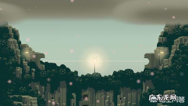 在你印象中,娱乐圈最正能量的一件事是哪件事为什么