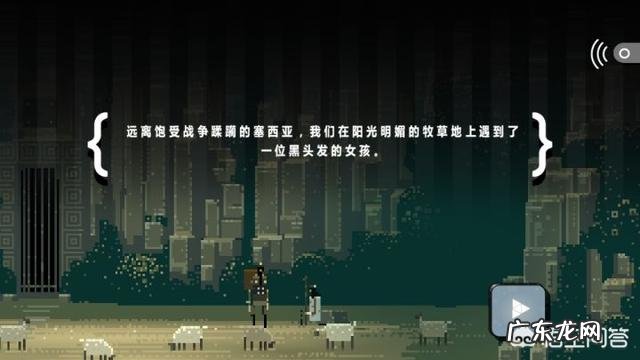 在你印象中,娱乐圈最正能量的一件事是哪件事为什么