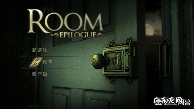 在你印象中,娱乐圈最正能量的一件事是哪件事为什么