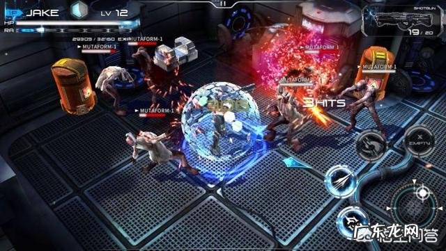 在你印象中,娱乐圈最正能量的一件事是哪件事为什么