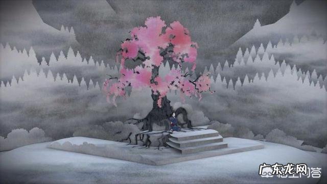 在你印象中,娱乐圈最正能量的一件事是哪件事为什么