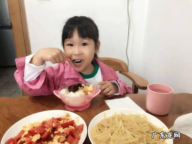 家务劳动小达人 劳动节孩子们可以做点什么家务