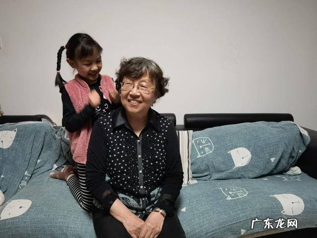 家务劳动小达人 劳动节孩子们可以做点什么家务