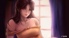 中国经济作物分布图和中国主要畜牧业分布图