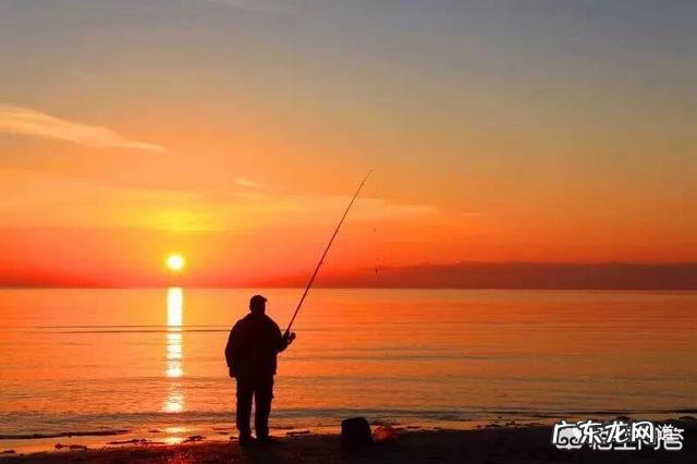 常年湿气重的人呢，应该如何祛痰湿