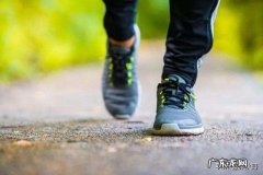 常年湿气重的人呢，应该如何祛痰湿