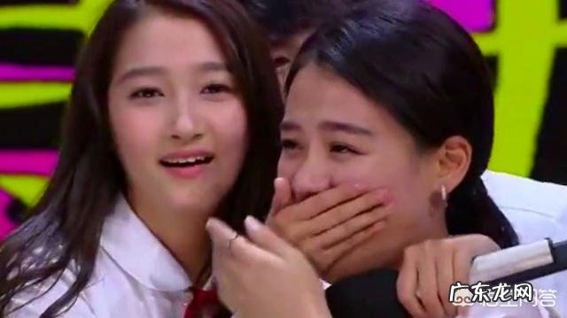 如何让爱豆成为自己的动力呢