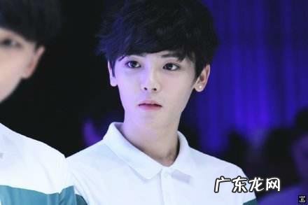 李月汝的身高是多少?在女篮里如何呢?