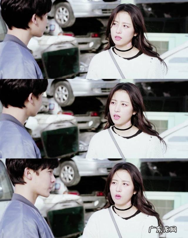 李月汝的身高是多少?在女篮里如何呢?