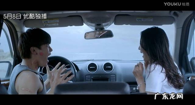 李月汝的身高是多少?在女篮里如何呢?