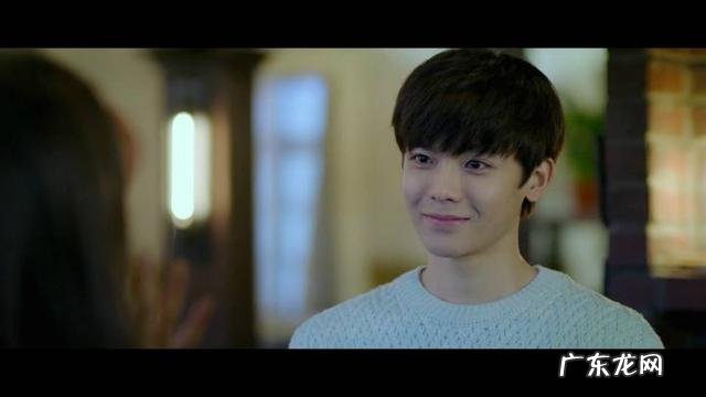 李月汝的身高是多少?在女篮里如何呢?