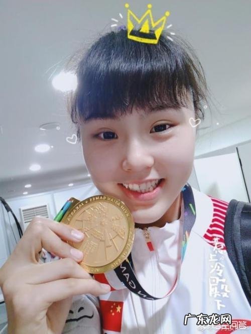 李月汝的身高是多少?在女篮里如何呢?