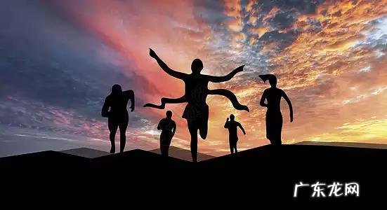 早上几点起床跑步比较好，需要吃饭吗？